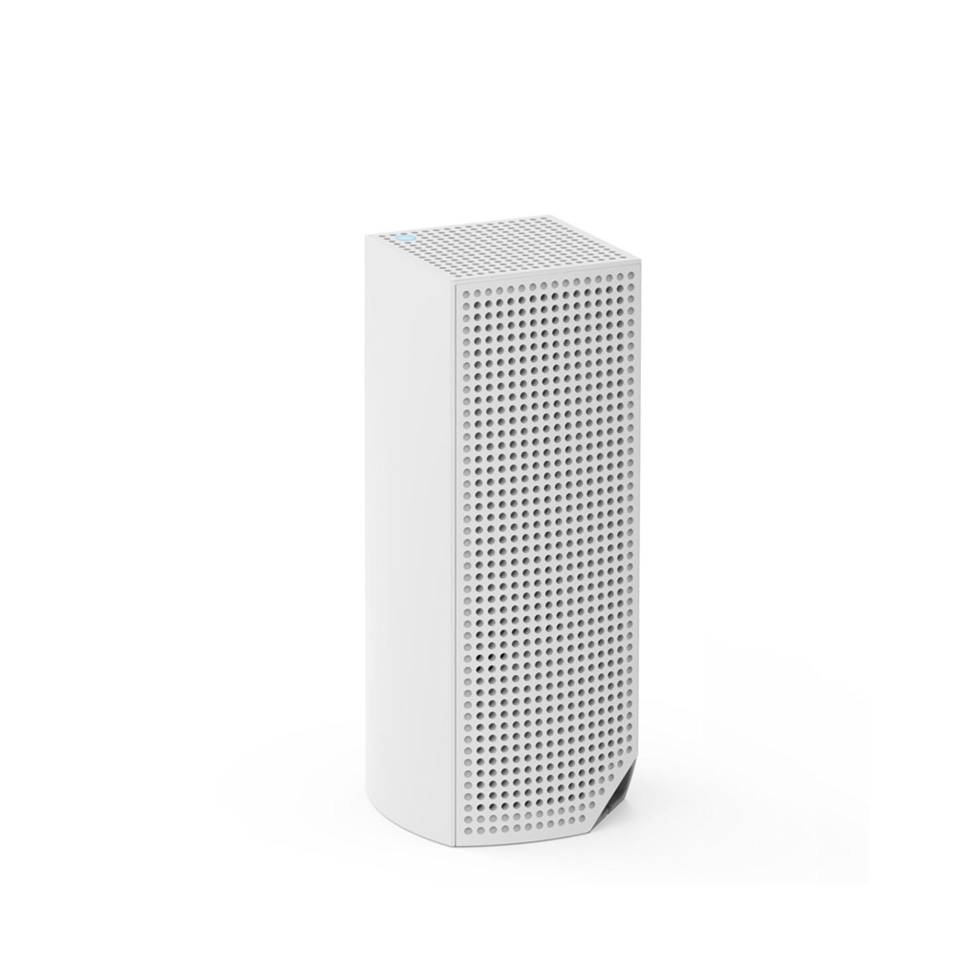[HCM]Hệ thống Wi-Fi Mesh LINKSYS Velop WHW0303