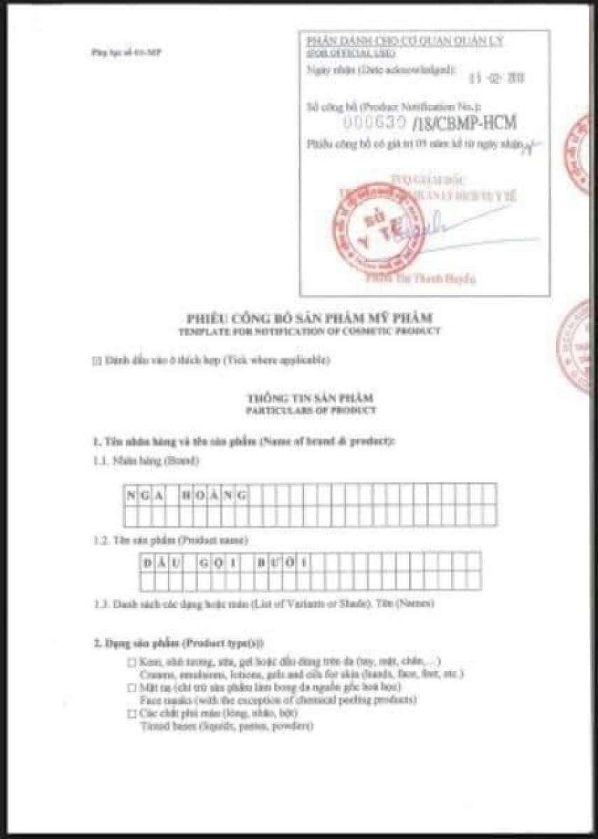 combo 3 món dàu gội xịt tóc gel ủ nga hoàng