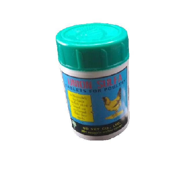 TH.U.Ố.C CH.Ữ.A ĐI ỈA PHÂN XANH PHÂN TRẮNG CHO GÀ