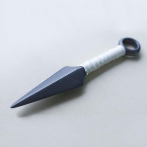 Kunai Naruto 22cm - Baystore
