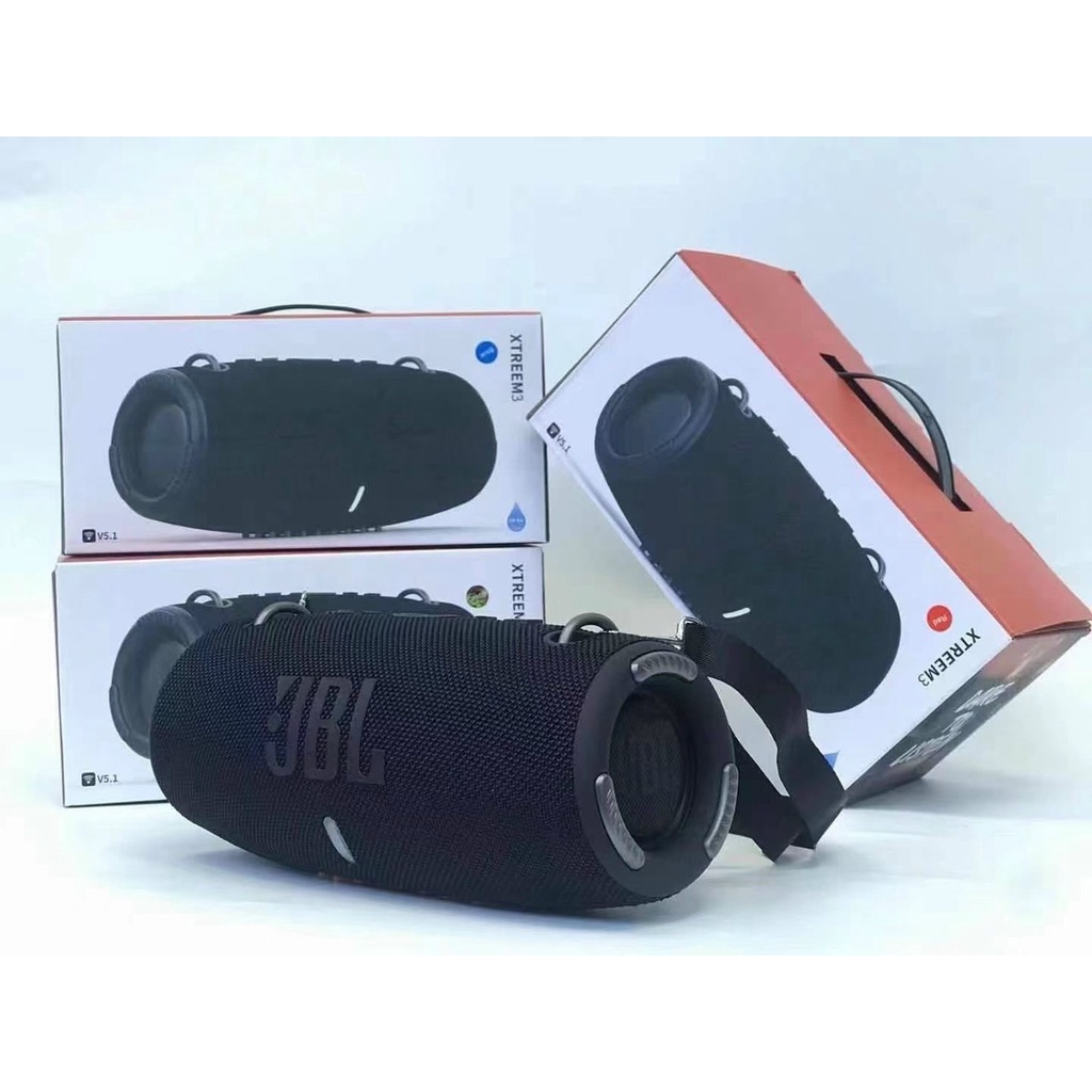 Loa bluetooth xm-520 vỏ gỗ - âm thanh sống động, bass cực mạnh, độ tương thích cao, thiết kế sang trọng, decor nội thất
