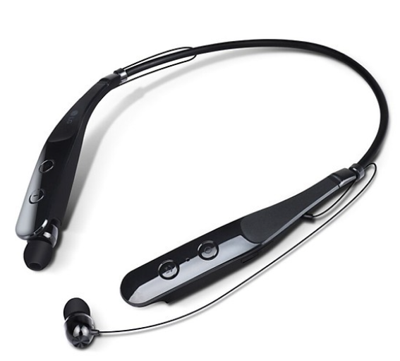 Tai nghe Bluetooth LG HBS 510