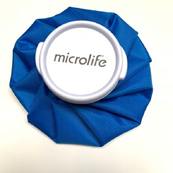 TÚI CHƯỜM NÓNG LẠNH MICROLIFE
