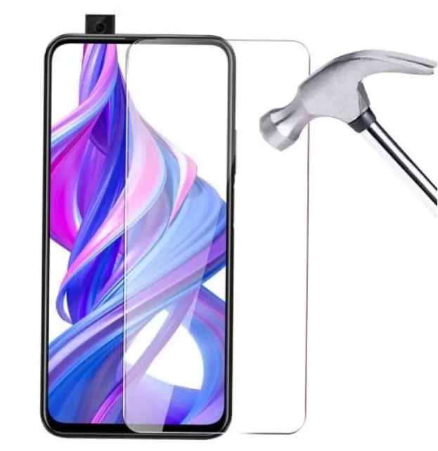 MIẾNG KÍNH CƯỜNG LỰC MÀN HÌNH HUAWEI Y9S