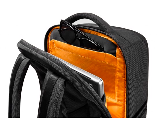 Tomtoc - Balo H73 X-Pac Techpack (Up to 16-inch)