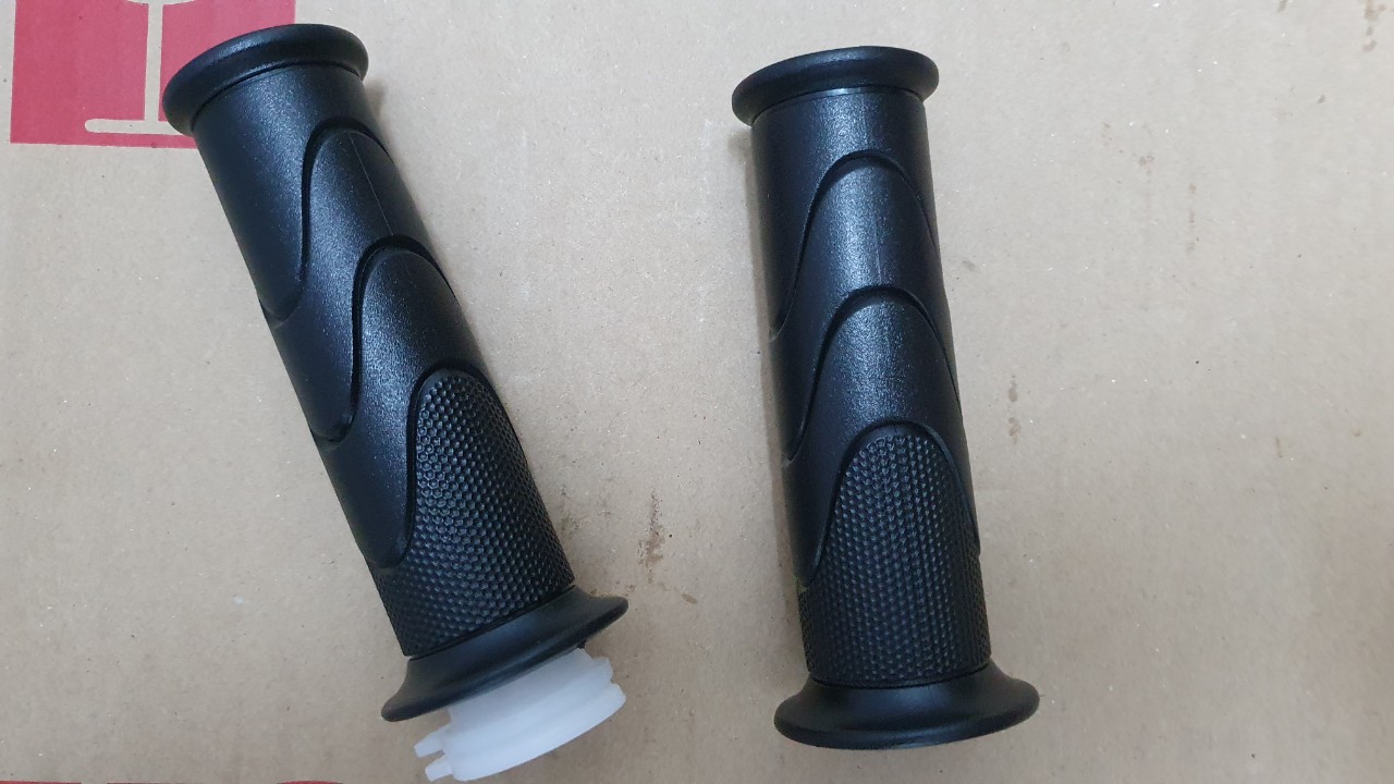 [HCM]CẶP BAO TAY XE MÁY HONDA