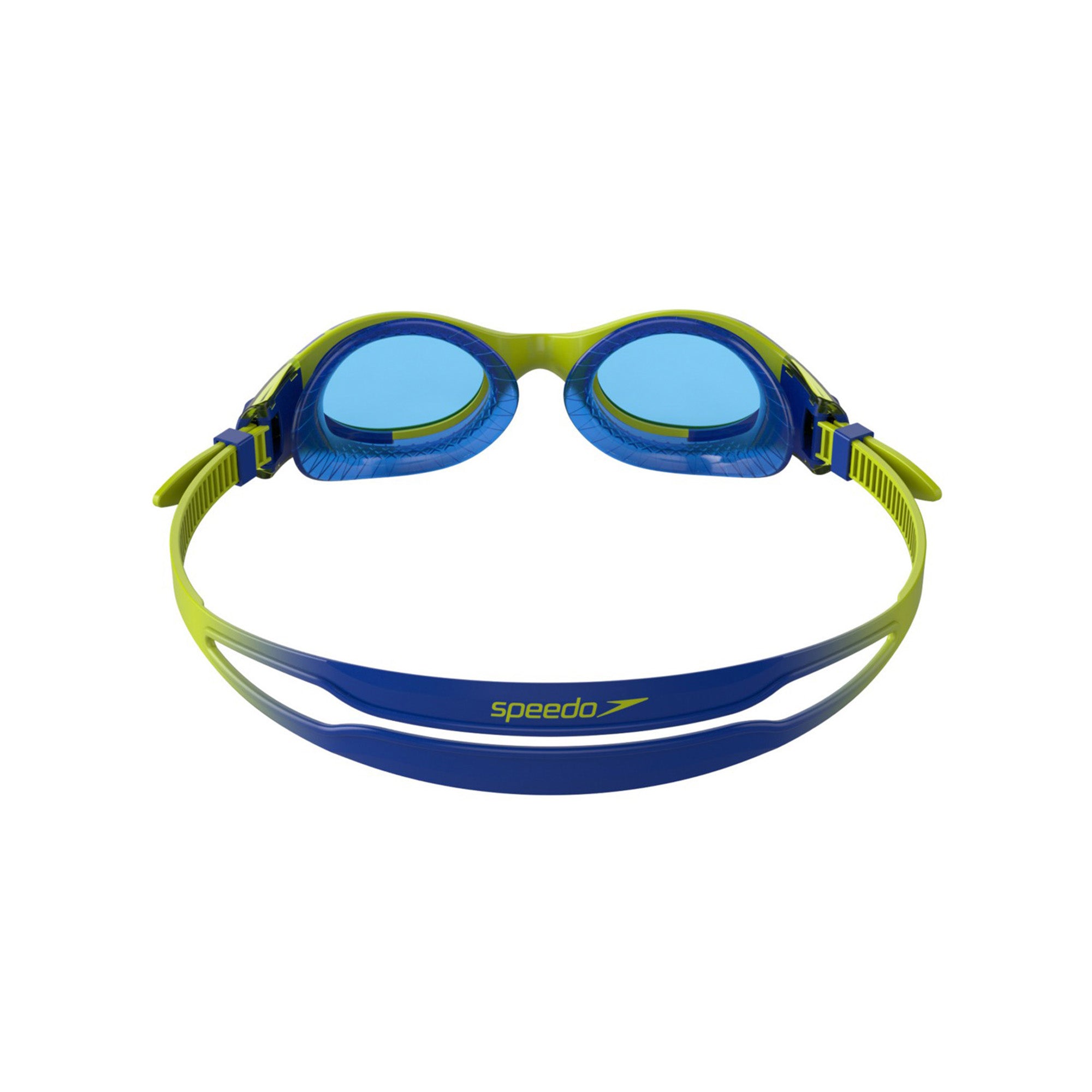 SPEEDO UNISEX GOGGLES 8-11595C585