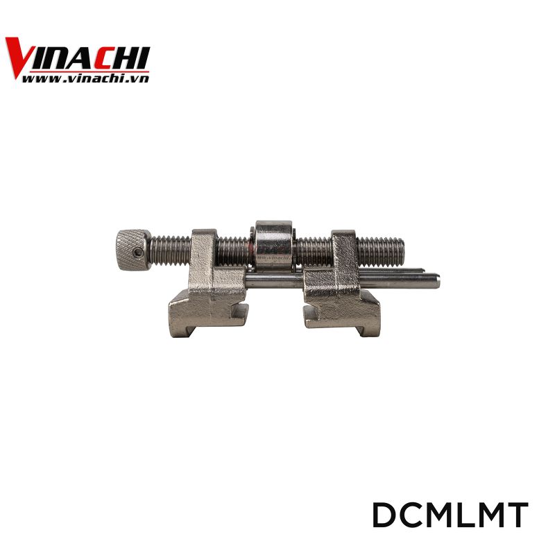 Dụng Cụ Mài Góc Lưỡi Dao Đục Lưỡi Bào Gỗ Thợ Mộc Mytech