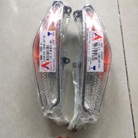 [HCM] Đèn Xi nhan appi ex135