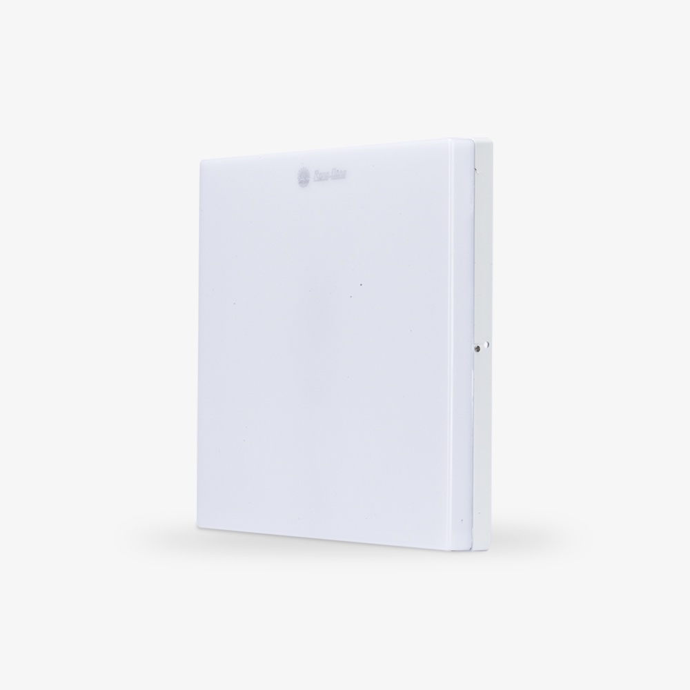 Đèn LED Ốp trần 30W RẠNG ĐÔNG