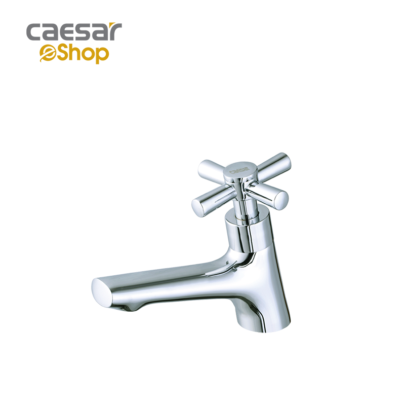 Vòi lavabo lạnh b065c