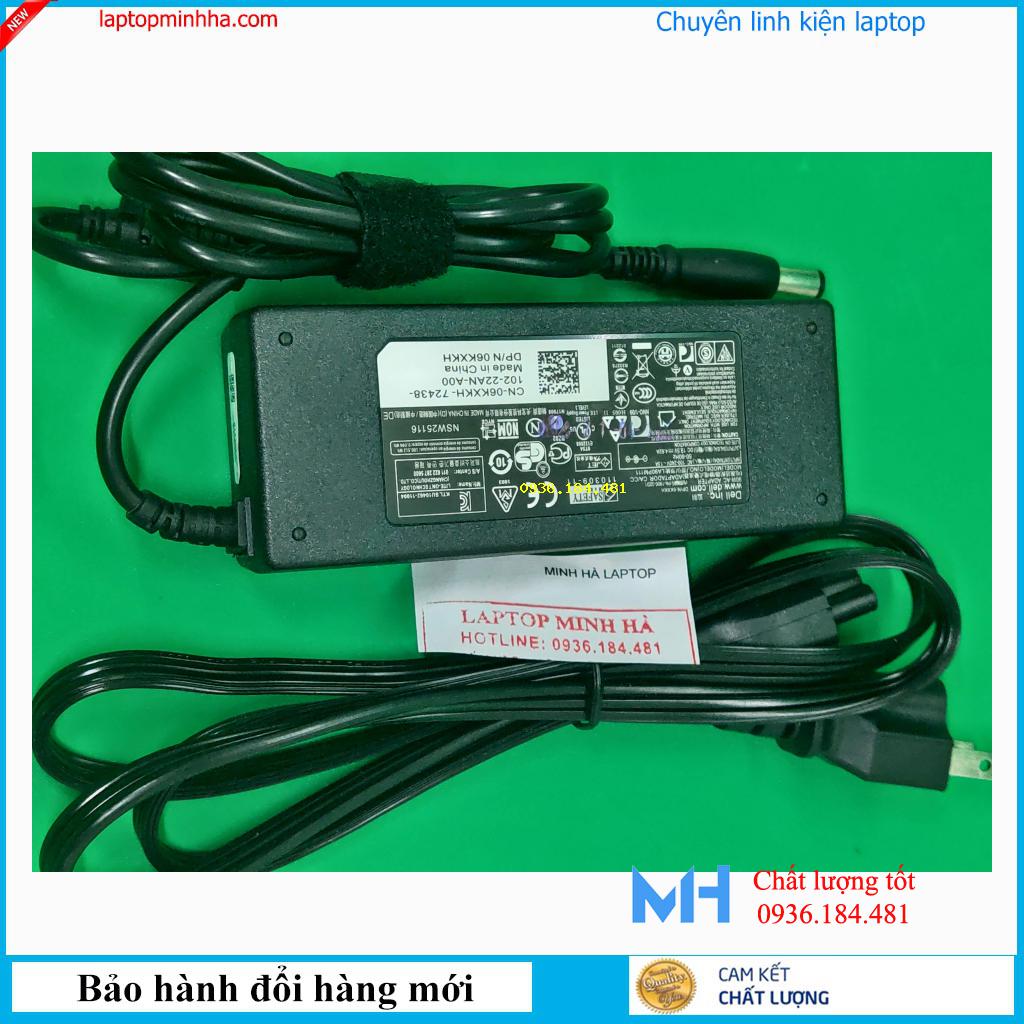 Sạc laptop Dell Latitude E6430, Sạc  Dell Latitude E6430