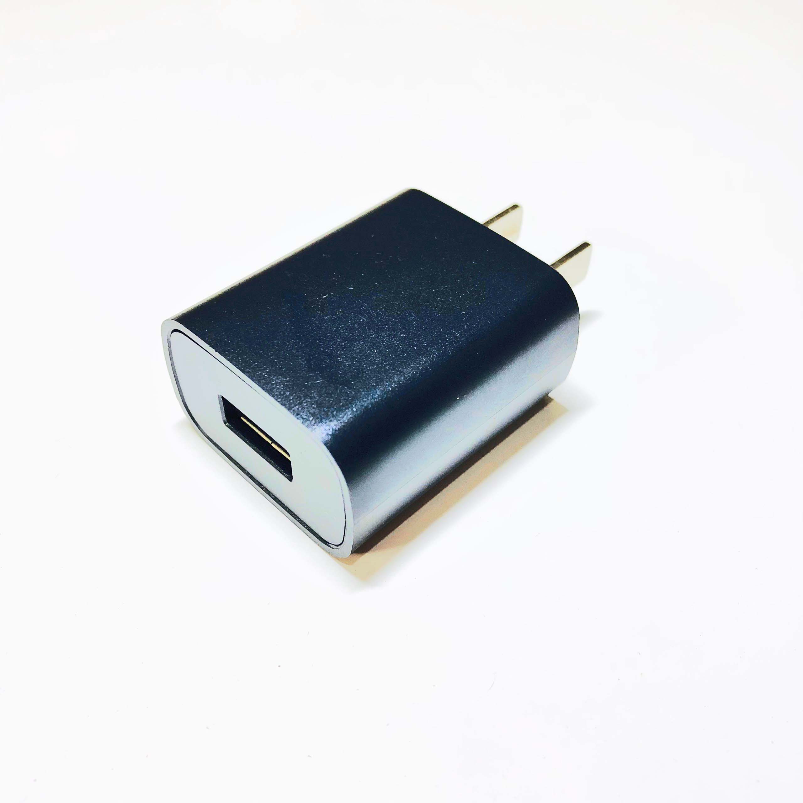 cục sạc - cục sạc thay thế
