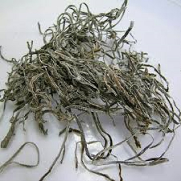 500g PHỔ TAI SỢI NGON RẺ