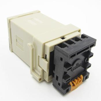 Bộ điều khiển nhiệt độ E5C4 Đồng hồ nhiệt độ E5C4