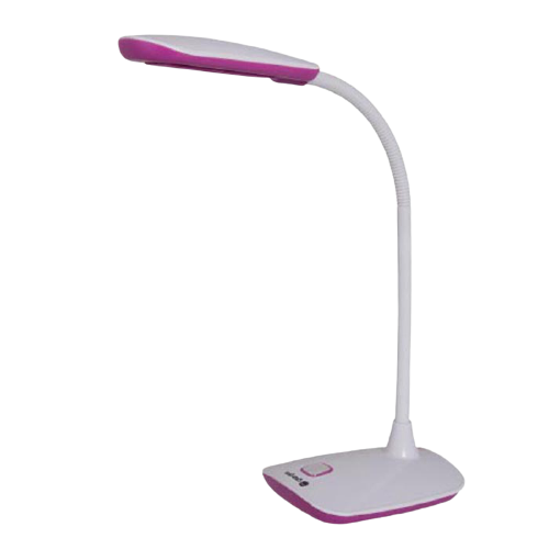 Đèn Học Chống Cận LED Rạng Đông RD RL-16 LED