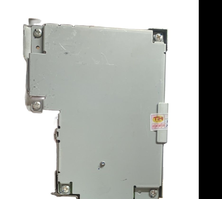 Main bo mạch máy in epson L805