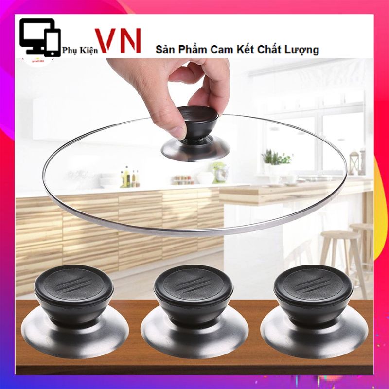 Bộ 2 miếng nhấc nồi silicon chịu nhiệt cao có móc treo dùng cho lò vi sóng chống nóng tiện dụng - dụng cụ bắc nồi silicon mềm - găng kẹp tay mỏ vịt nhấc nồi chống nóng