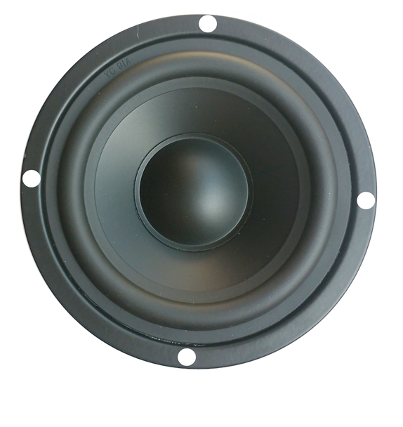 LOA MID 10 CAO CẤP KASUN NHẬP KHẨU - GIÁ 1 CHIẾC