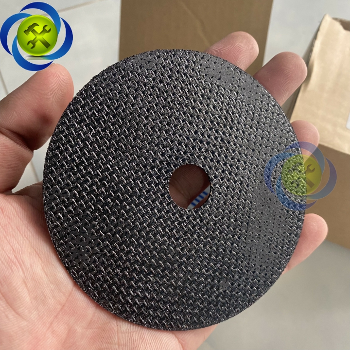 Đá cắt 100x1.2x16mm 2608600266 (1 viên)