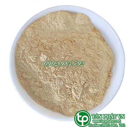 Bột đương quy nguyên chất 100g