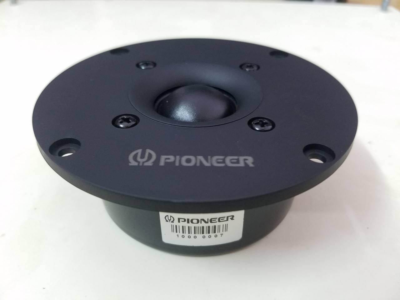 Loa trép Pioneer P03