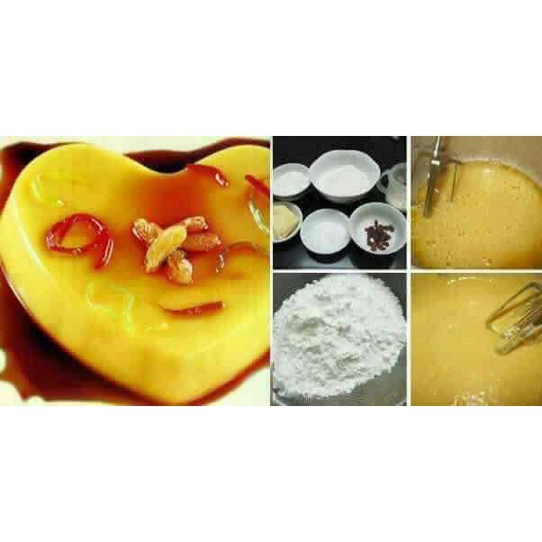 Máy Đánh Trứng 7 Tốc Độ.