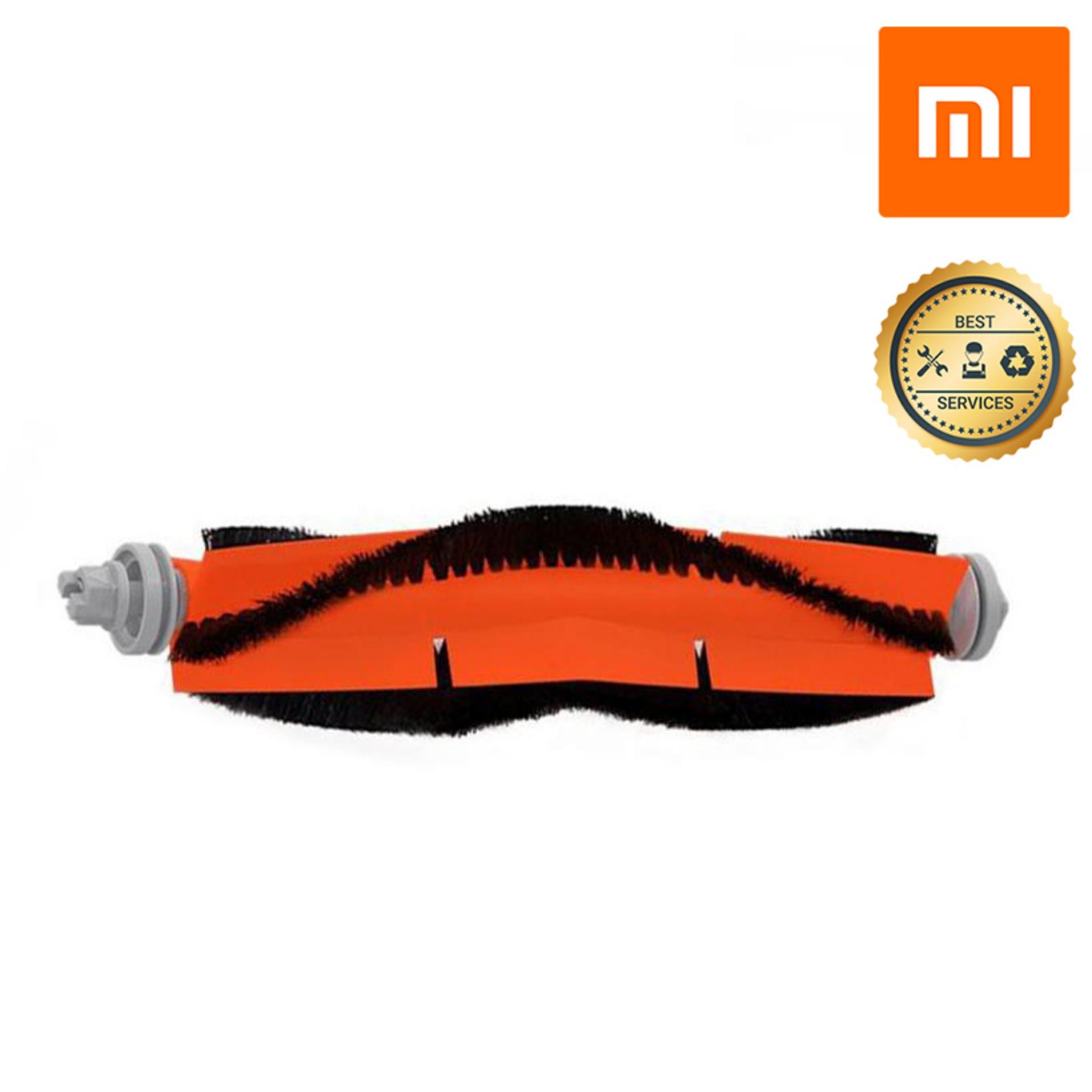 Đầu hút bụi thay thế Xiaomi cho  Robot Vacuum