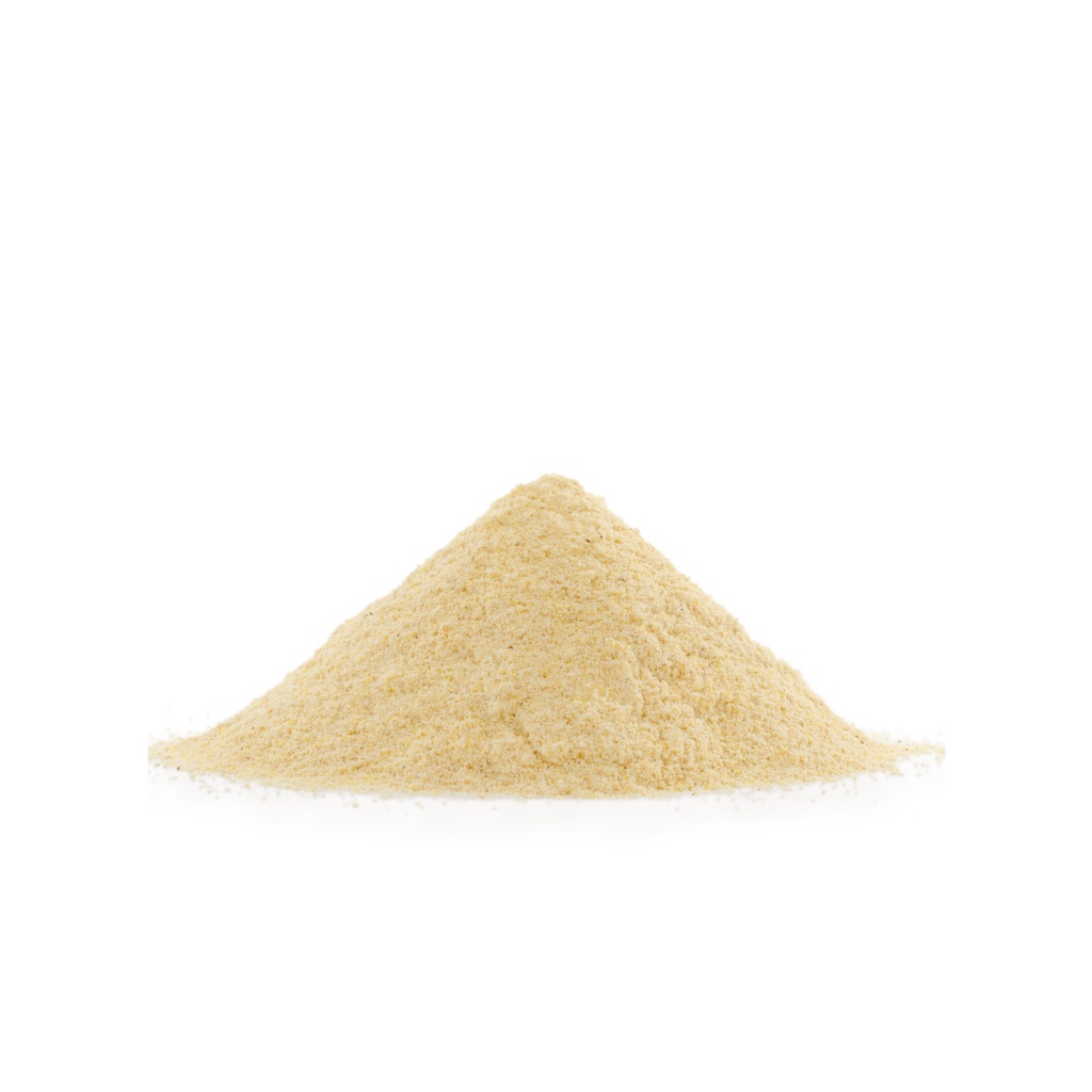 Bột bắp hữu cơ Bob's Red Mill (Organic Corn Flour) - 624gr