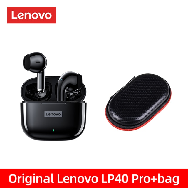 lenovo lp 40 bd price