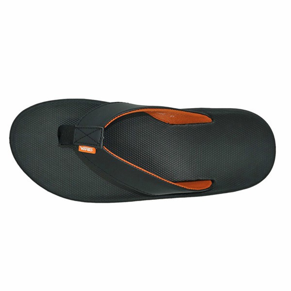 [HCM]Dép quai kẹp vento CL01 chính hãng