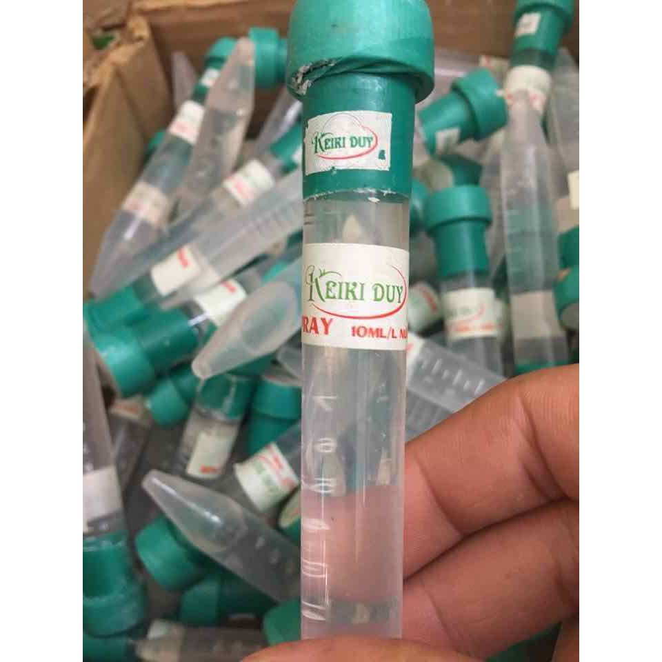 Kích Kie duy xanh-thần dược cho hoa lan nhà bạn, cam kết hàng đúng mô tả, chất lượng đảm bảo an toàn đến sức khỏe người sử dụng