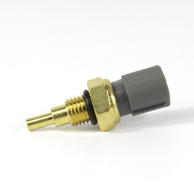 Cảm biến nhiệt độ nước Vios đời 2002-2007