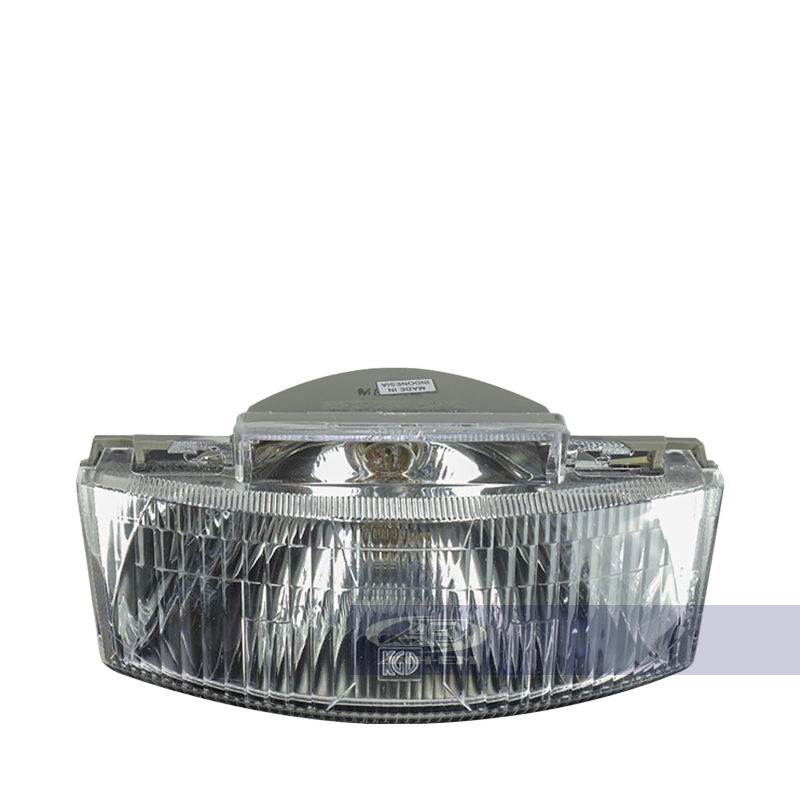 Đèn trước ST2K zin (có đuôi bóng) - ST2K-0037