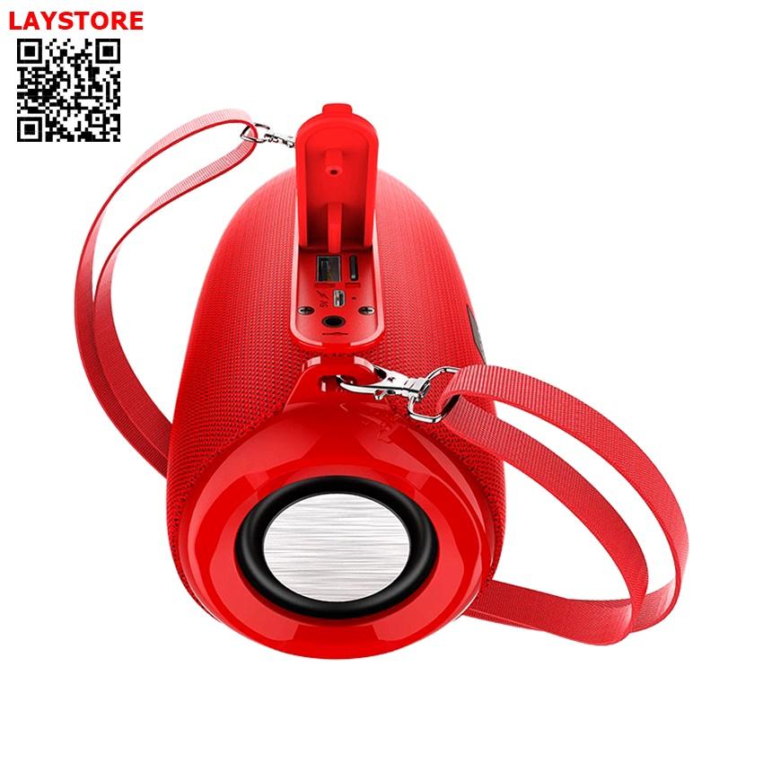 LOA BLUETOOTH BOROFONE BR4-LAYSTORE