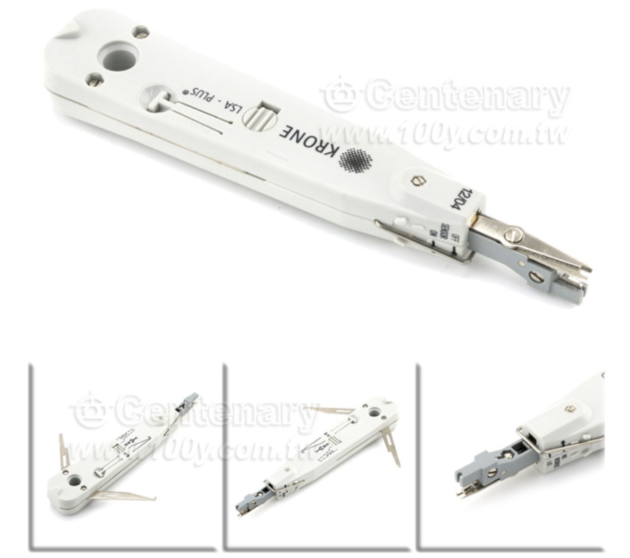 Tool nhấn mạng Krone LSA,tool nhấn phiến,dao phập phiến,dụng cụ test mạng,dao nhấn dây cáp mạng,kìm bấm mạng,kềm nhấn mạng,tool mạng,tool nhấn dây mạng,dao phập phiếm,nhấn phiến,kềm nhấn dây mạng,kìm nhấn dây mạng,thiết bị nhấn mạng,kìm nhấn mạng,tool nhấ