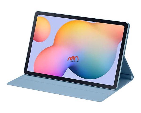 Bao da Samsung Galaxy Tab S6 Lite EF-BP610
