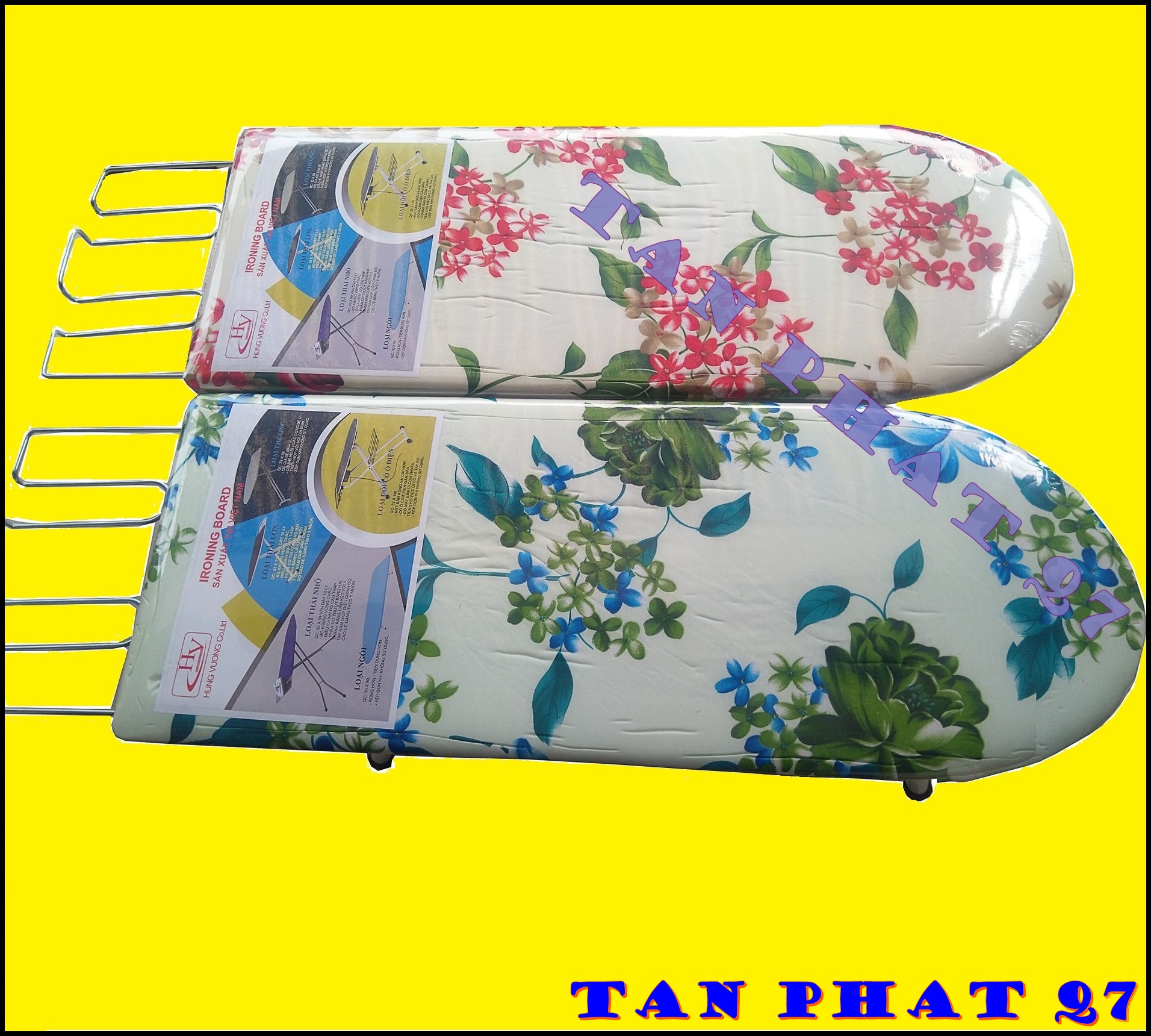 CÂU LÀ QUẦN ÁO DẠNG NGỒI