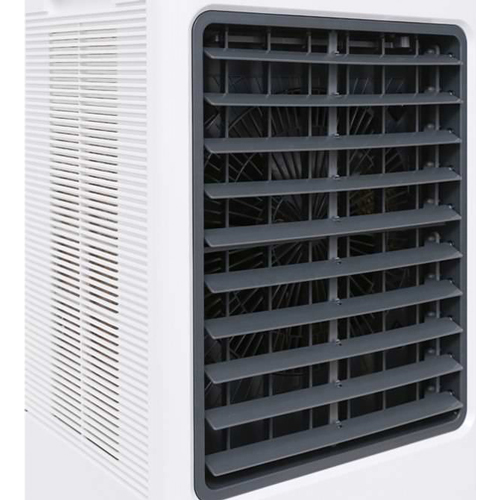 Quạt điều hòa Sunhouse SHD7717