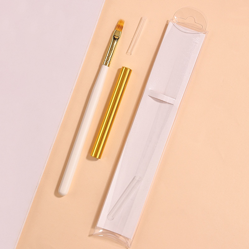 Cọ vẽ móng, cọ vẽ nail cao cấp