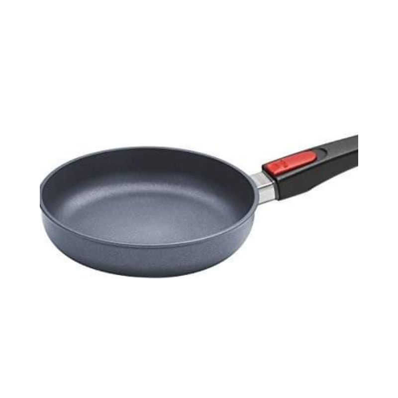 [ HÀNG ĐỨC ] Chảo WOLL Diamond Lite Fry Pans 20cm