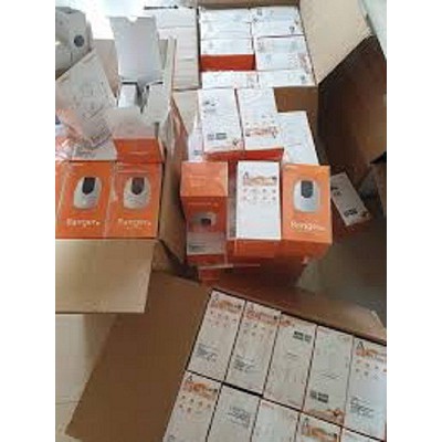 Camera IP Wifi 2.0MP IPC-A22EP-IMOU -BH 24 Tháng