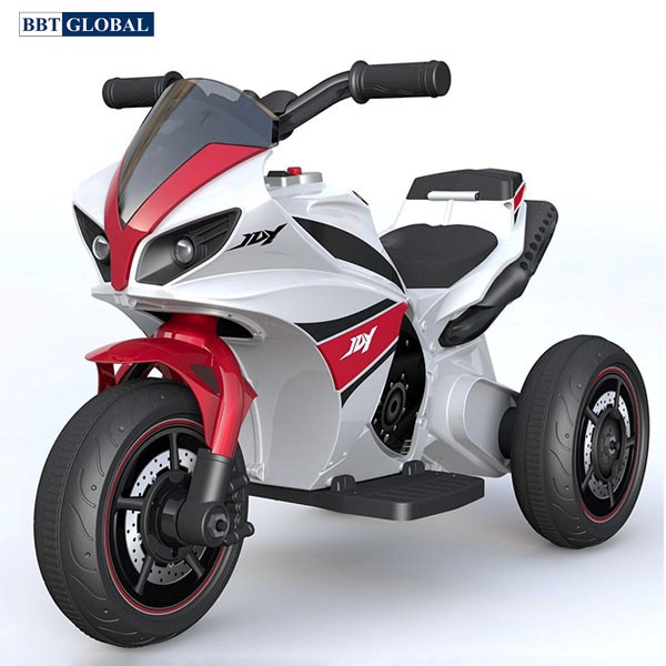 Xe máy điện trẻ em địa hình BBT-2288N