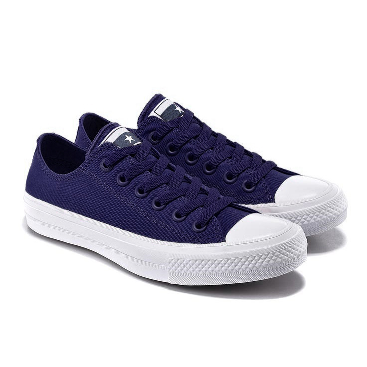 [HCM]Giày Vải Sneaker C2 Bata Nam Buộc Dây Cổ Thấp