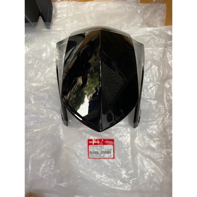 Dè trước/ Dè A của xe Winner 150- Hãng