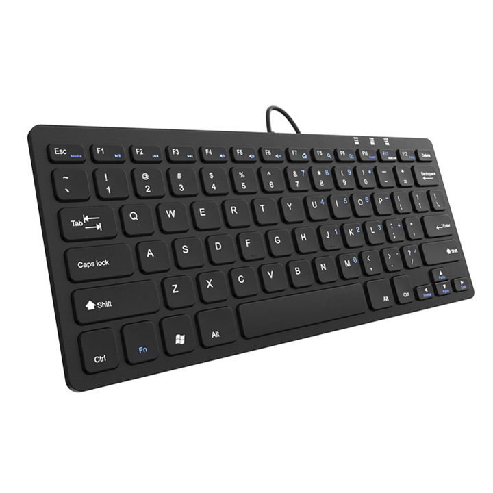 BÀN PHÍM MÁY TÍNH MINI K1000