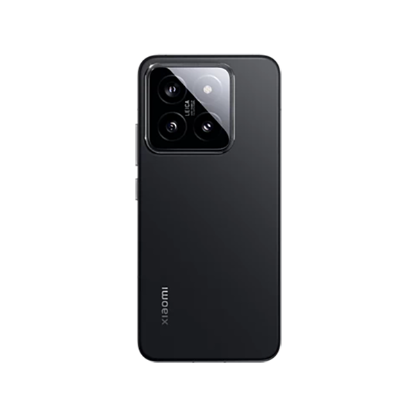 Điện thoại Xiaomi 14 (12GB/256GB) - Chính hãng