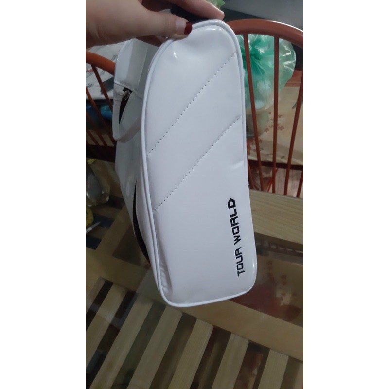 Túi Đựng Giày HONMA [ GOLF BÁN SỈ ]
