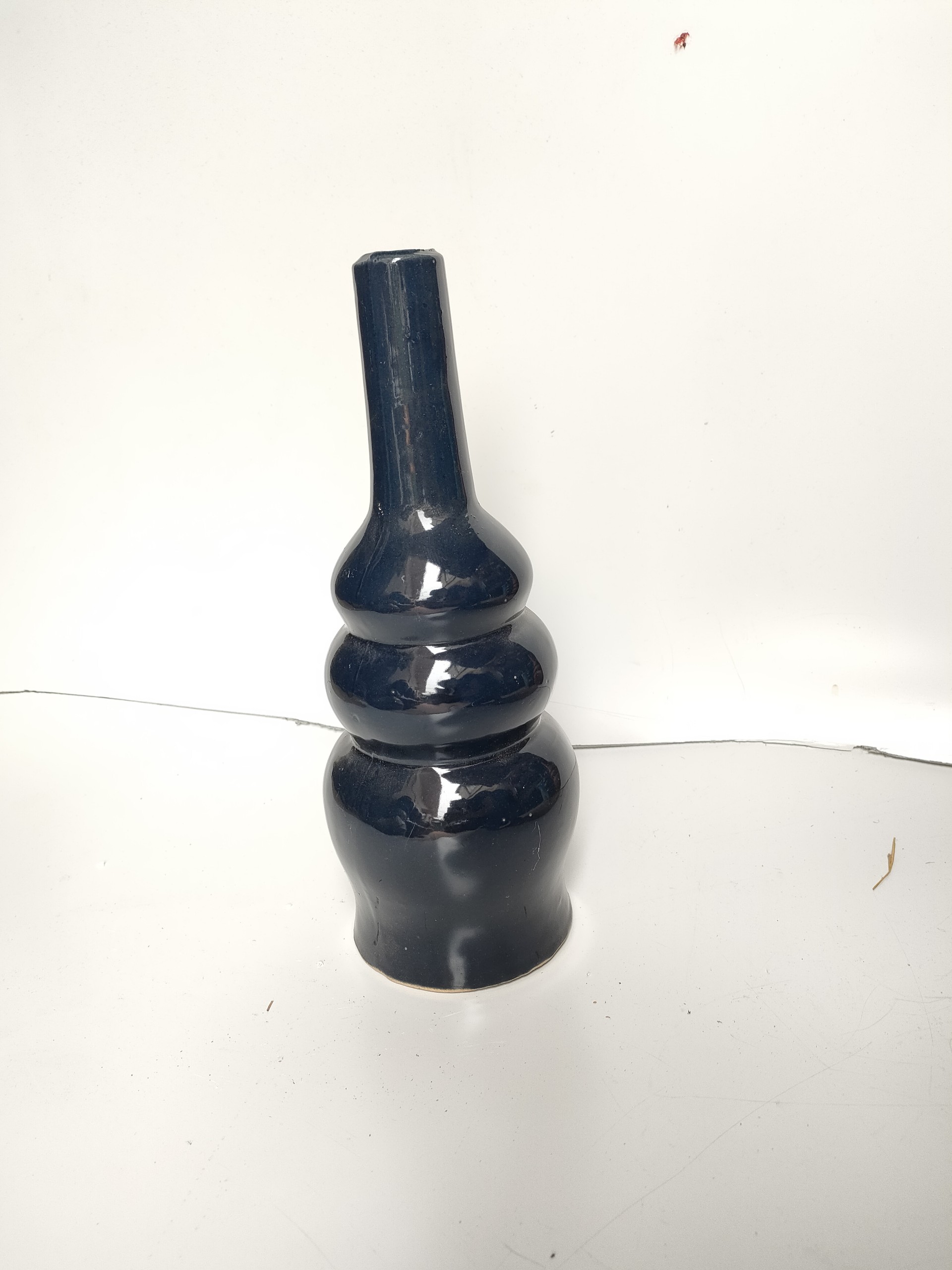 pq88-74 _ 5679.lol - Chiến Thuật Đánh Đúng Đắn Trong Dự Đoán Lô Đề