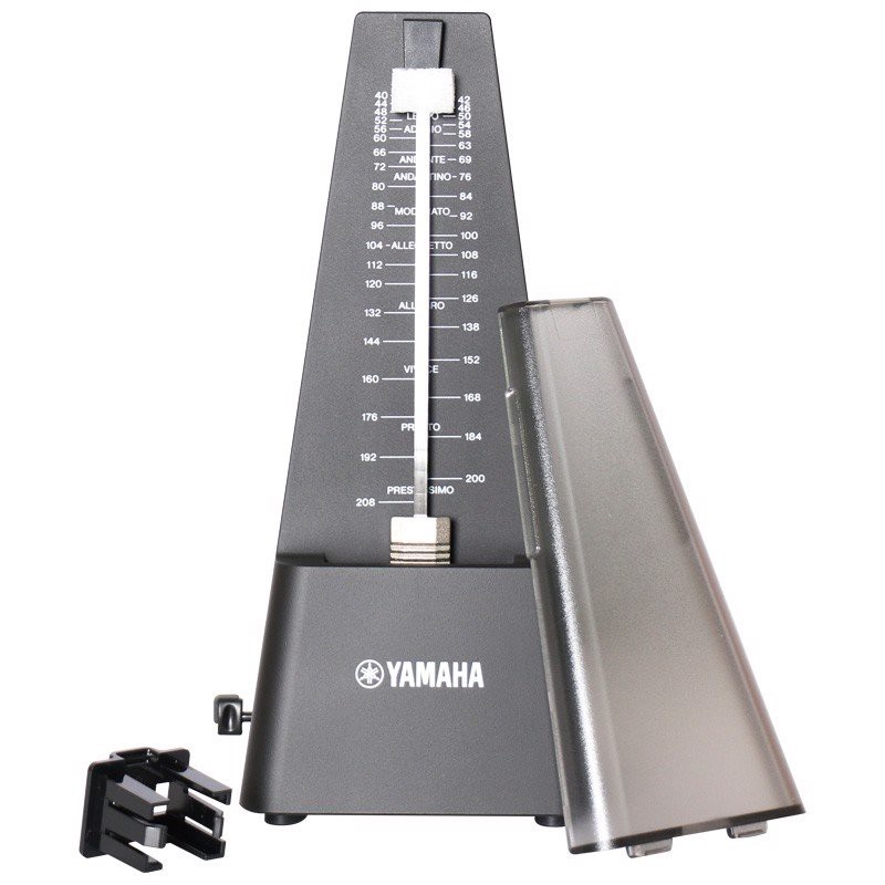 MÁY ĐẾM NHỊP - METRONOME YAMAHA MP-90